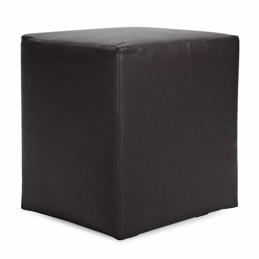 Universal Cube Avanti Black