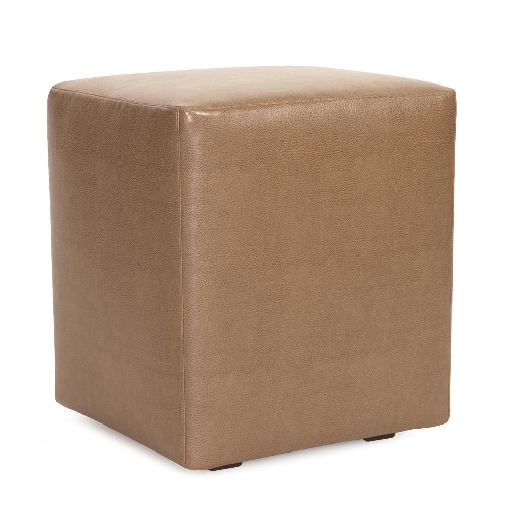 Universal Cube Cover Avanti Bronze (Cover Only)