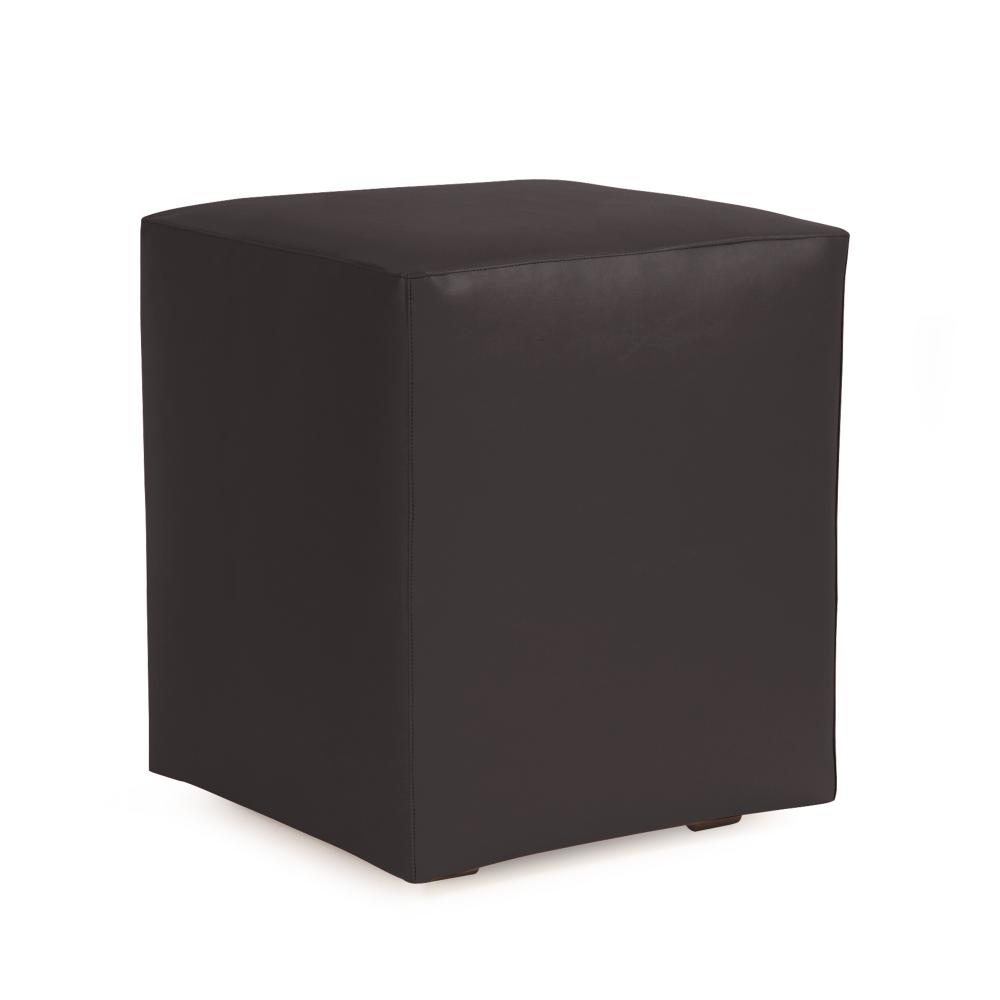 Universal Cube Cover Atlantis Black (Cover Only)