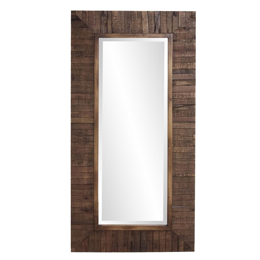 Timberlane Mirror