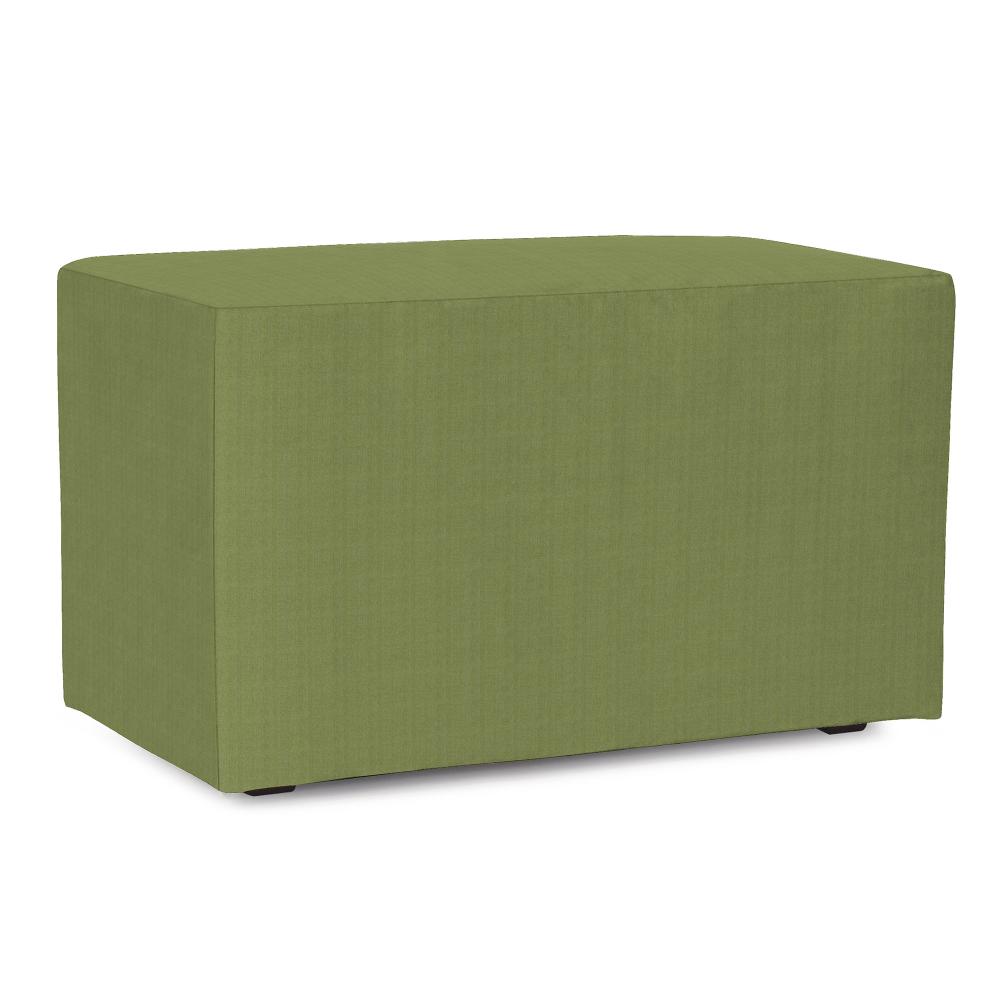 Universal Bench Cover Seascape Moss (Cover Only)