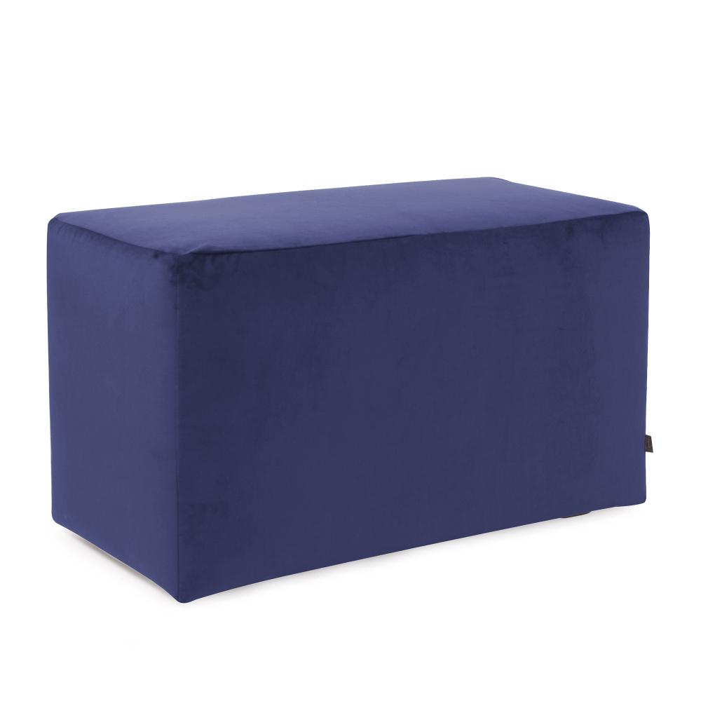 Universal Bench Cover Bella Royal (Cover Only)