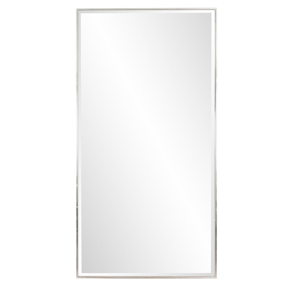 Apollo Mirror