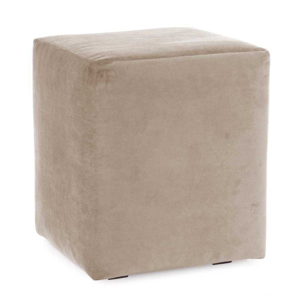 Universal Cube Cover Bella Sand (Cover Only)