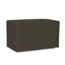 Howard Elliott C130-201 - Universal Bench Cover Sterling Charcoal (Cover Only)