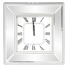 Howard Elliott 99172 - Mirrored Wall Clock