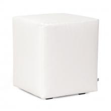 Howard Elliott 128-190 - Universal Cube Avanti White