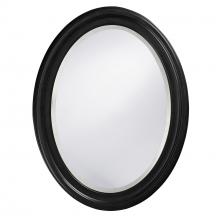 Howard Elliott 40106 - George Mirror