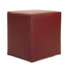 Howard Elliott 128-193 - Universal Cube Avanti Apple