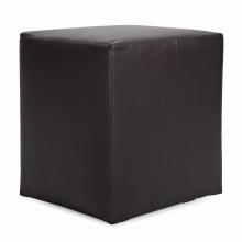 Howard Elliott 128-194 - Universal Cube Avanti Black