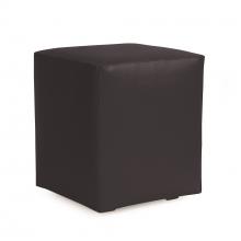 Howard Elliott QC128-064 - Universal Cube Cover Atlantis Black (Cover Only)