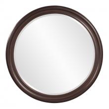 Howard Elliott 53046 - George Mirror