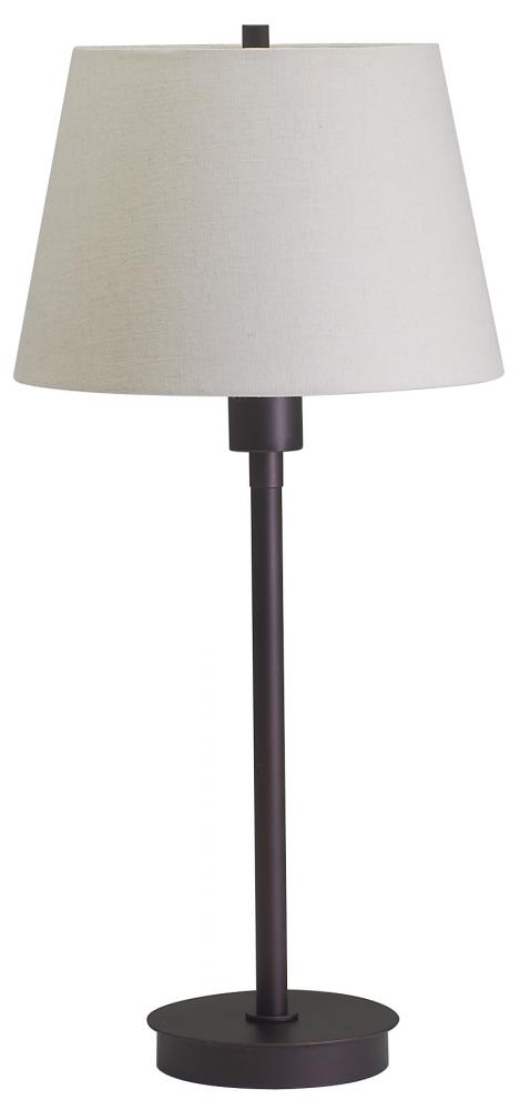 Generation Table Lamp