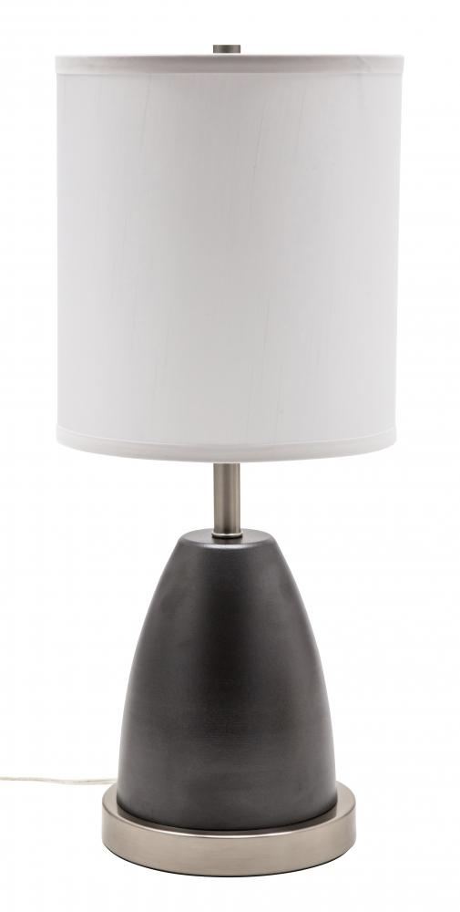 Rupert Table Lamp