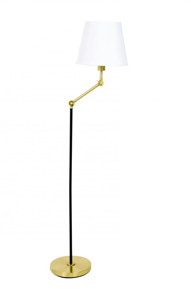 Taylor Floor Lamp