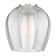 Innovations Lighting G462-6 - Norfolk Light 5.75 inch Clear Glass