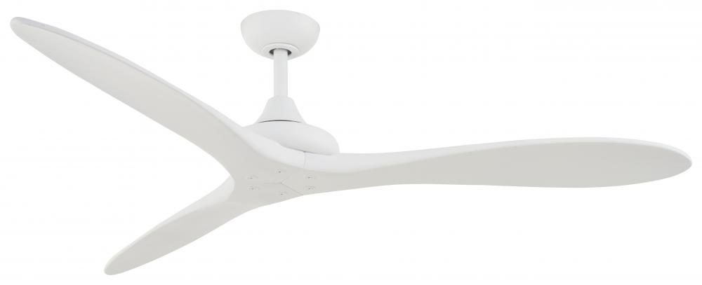 60" CEILING FAN