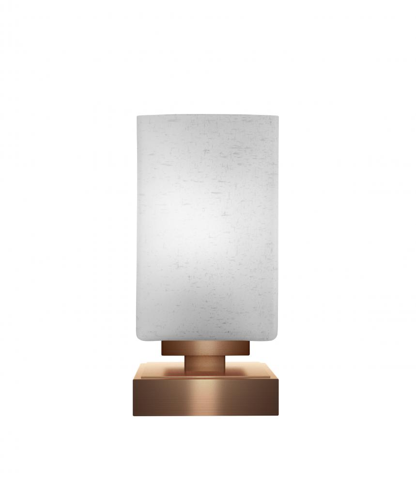 Table Lamps