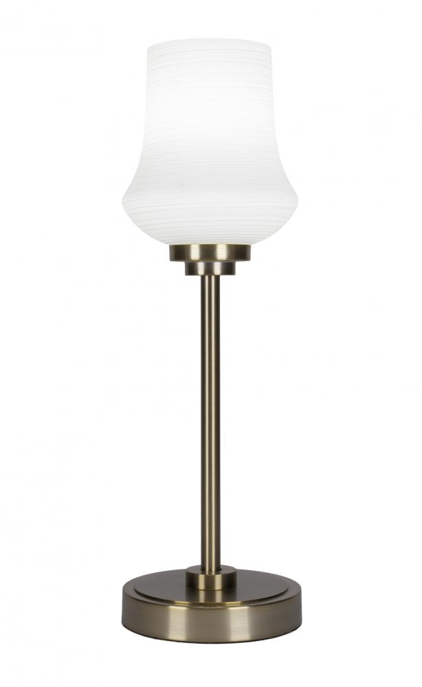 Table Lamps