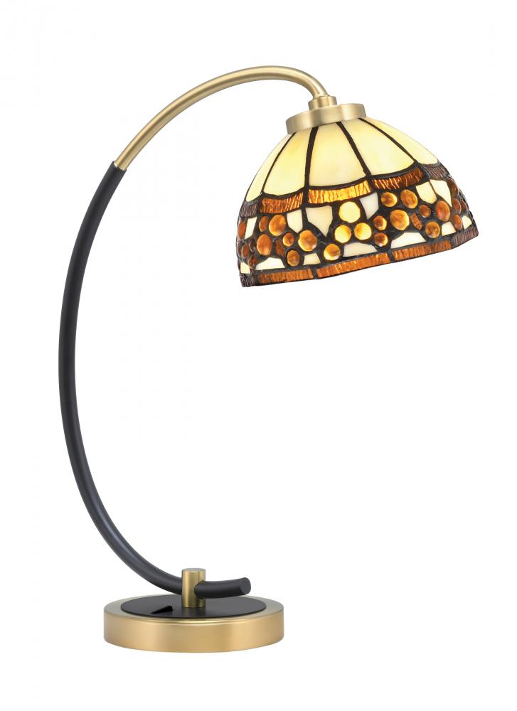 Table Lamps