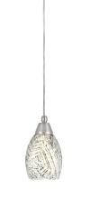 Toltec Company 22-BN-5054 - Mini Pendants