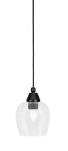 Toltec Company 22-MB-4810 - Mini Pendants