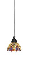 Toltec Company 22-MB-9445 - Mini Pendants