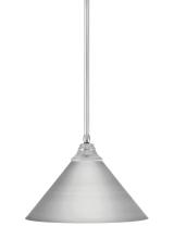 Toltec Company 26-BN-420-BN - Pendants