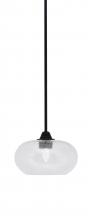 Toltec Company 3401-MB-204 - Mini Pendants