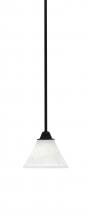 Toltec Company 3401-MB-312 - Mini Pendants