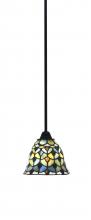 Toltec Company 3401-MB-9965 - Mini Pendants