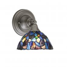 Toltec Company 40-BN-9955 - Wall Sconces