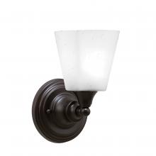 Toltec Company 40-ES-460 - Wall Sconces