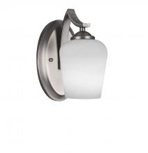 Toltec Company 551-GP-211 - Wall Sconces