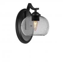 Toltec Company 551-MB-202 - Wall Sconces