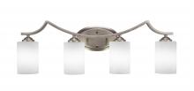 Toltec Company 554-GP-310 - Bathroom Lighting