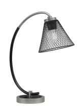 Toltec Company 57-GPMB-805 - Table Lamps