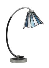 Toltec Company 57-GPMB-9325 - Table Lamps