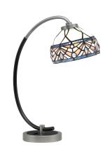 Toltec Company 57-GPMB-9485 - Table Lamps