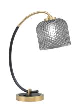 Toltec Company 57-MBNAB-4612 - Table Lamps