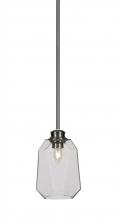 Toltec Company 72-BN-4460 - Pendants