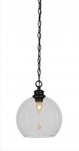 Toltec Company 92-MB-4350 - Pendants