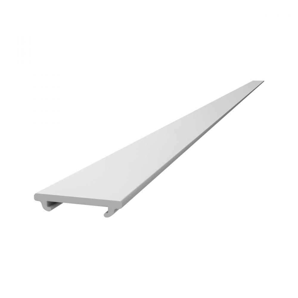 Mast, 6ft Blank Cover