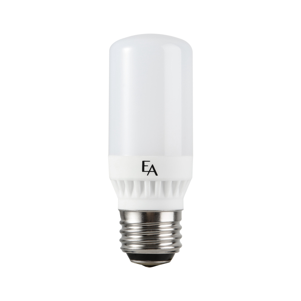 Emeryallen LED Miniature Lamp