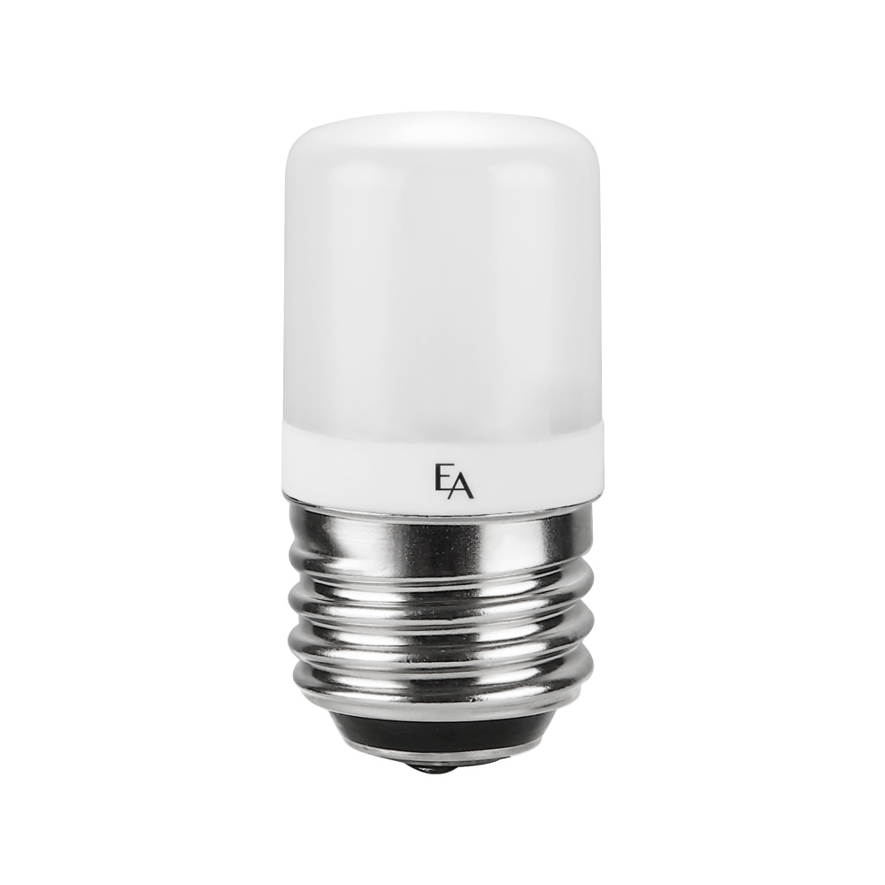 Emeryallen LED Miniature Lamp