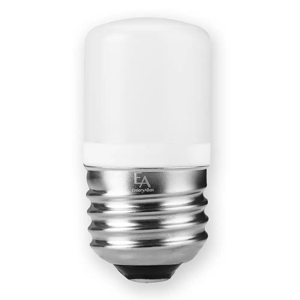 Emeryallen LED Miniature Lamp