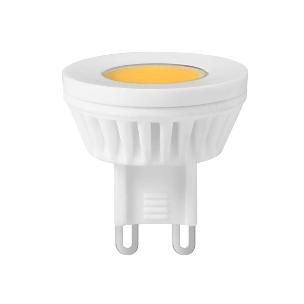 Emeryallen LED Miniature Lamp