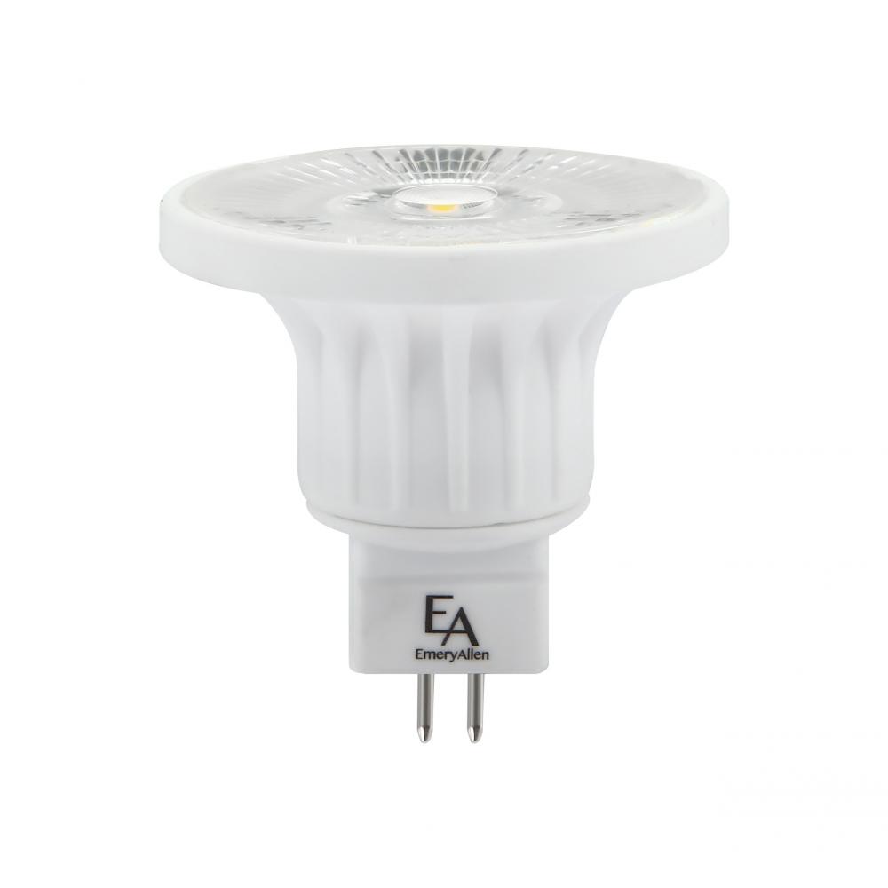 Emeryallen LED Miniature Lamp