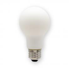 Emery Allen EA-A19-7.0W-E26-DTW-2718W - Emeryallen LED Miniature Lamp