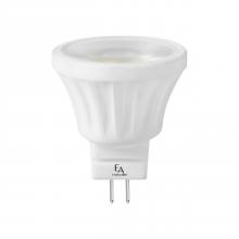 Emery Allen EA-MR11-1.5W-24D-3090 - Emeryallen LED Miniature Lamp